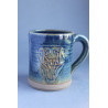 Mug Logo Marteau