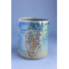 Mug Logo Marteau