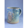Mug Logo Marteau