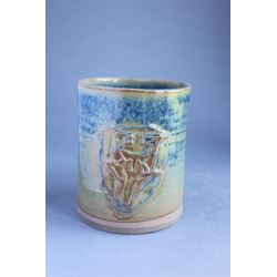 Mug Logo Marteau