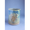Mug Logo Marteau