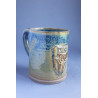 Mug Logo Marteau