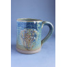 Mug Logo Marteau