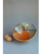 Kintsugi